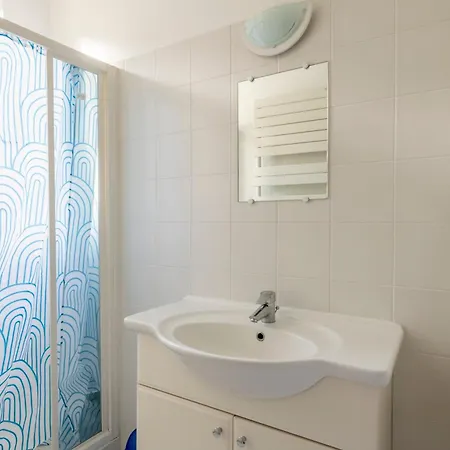 Casa vacanze Le Camelia - Maison A Moins D'un Km De La